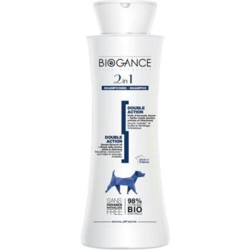 BIOGANCE 2in1 5l kép