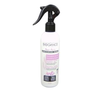 Biogance Algo Activ' vedlést serkentő spray 250 ml kép