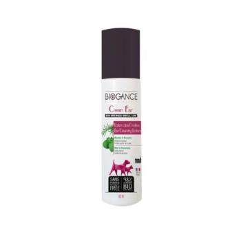 Biogance Clean ears 100 ml kép