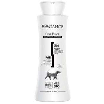BIOGANCE Dark Black 1l