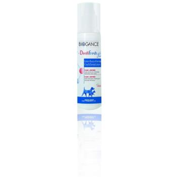Biogance Dentifresh Spray 100 ml kép