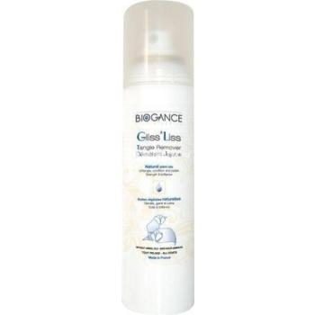 Biogance Gliss' Liss Cat Spray 300 ml kép