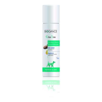 Biogance Gliss' Liss Dog Spray 300 ml kép