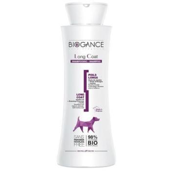 BIOGANCE Long Coat 250ml