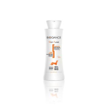 Biogance My Ferret Shampoo 150 ml kép