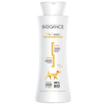 BIOGANCE My Puppy 1l