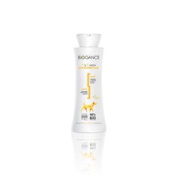 Biogance My Puppy Shampoo 250 ml kép