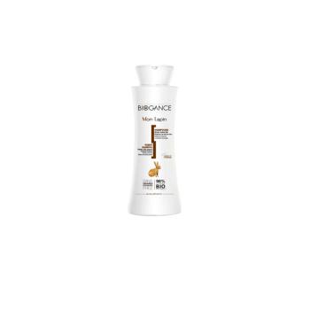 Biogance My Rabbit Shampoo 150 ml kép