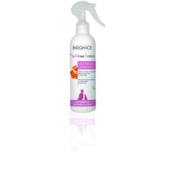 Biogance No Rinse Lotion Cat 250 ml kép