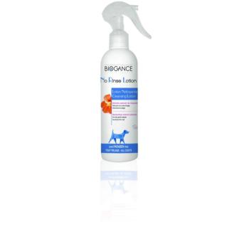 Biogance No Rinse Lotion Dog 250 ml kép