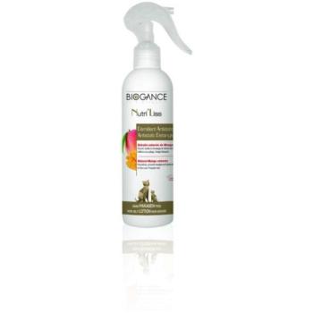 BIOGANCE Nutri' Liss szőrbontó oldat 250 ml kép