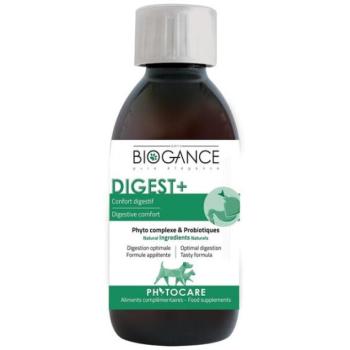 Biogance Phytocare Digest+ 200 ml kép