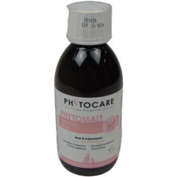 Biogance Phytocare Phytomalt 200 ml kép