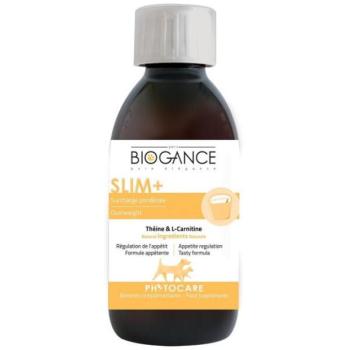 BIOGANCE Phytocare Slim+ 200 ml kép