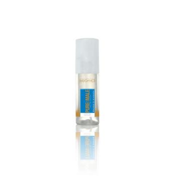 Biogance Pure Male Parfum 50 ml kép