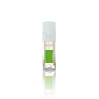 Biogance Spring Parfum 50 ml kép
