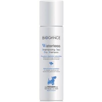 BIOGANCE Waterless 150ml kép
