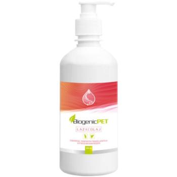 BiogenicPet Lazacolaj 250 ml kép
