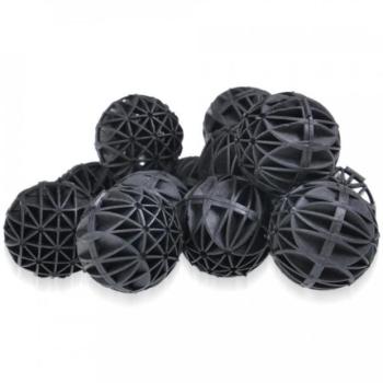 Biokulcsok bioballs 42mm 5 liter