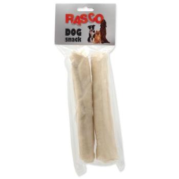 Bivalybot Rasco fehér 20cm 2 db kép