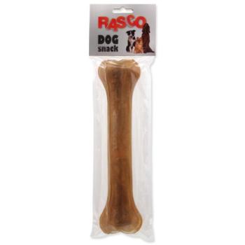 Bivalycsont Rasco 25 cm 1db kép