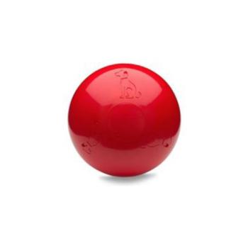 Boomer Ball kutyajáték XL: Ø25cm kép