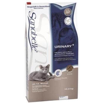 Bosch Sanabelle Urinary 2 kg kép
