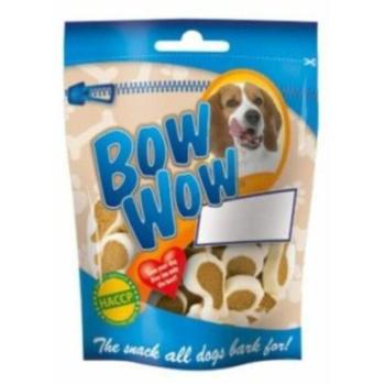Bow Wow Baromfi combok 80 g kép