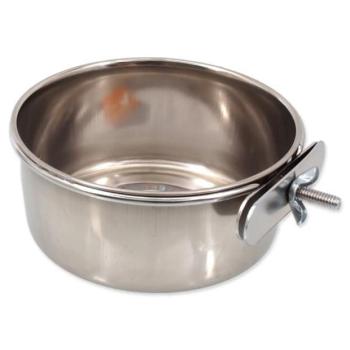 Bowl Bird Jewel rozsdamentes acél csavaros 12,6 cm 630 ml kép