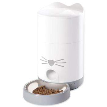 Bowl Catit Pixi Smart automata adagoló kép