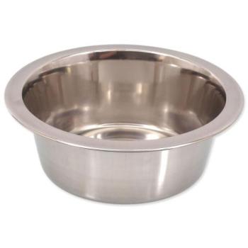 Bowl Dog Fantasy rozsdamentes acél 16cm 800ml kép