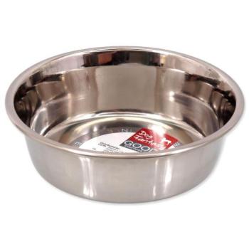 Bowl Dog Fantasy rozsdamentes acél nehéz 11cm 360ml kép
