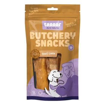 BRAAAF marhaín 150 g