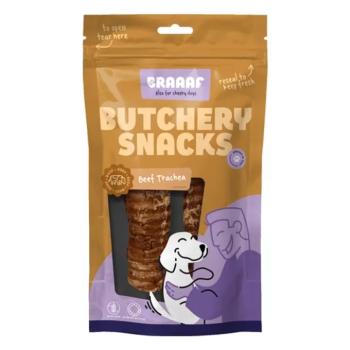 BRAAAF marhalégcső 85 g kép