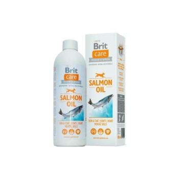Brit Care Lazacolaj 2x1000ml kép