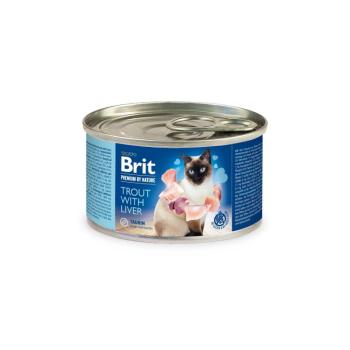 Sam's Field True Meat Chicken & Veal with Carrot for Puppies konzerves eledel 6 x 400 g kép