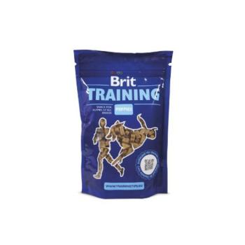 Brit Training Snack Puppies 200g kép