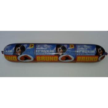 BRUNO Sausage - Ham 1 kg kép