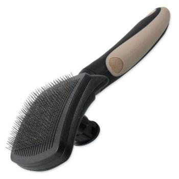 Brush Dog Fantasy drót öntisztító M/L kép