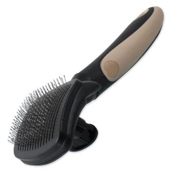 Brush Dog Fantasy drót öntisztító S/M kép