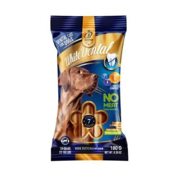 Buster Dental Vitamin Komplex 180g kép