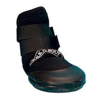 Buster Walkaboot kutyacipő M M - 1 db kép