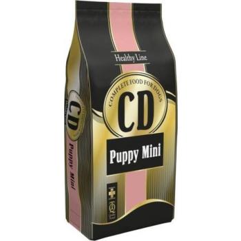 C&D Foods Puppy Mini 15 kg kép