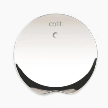 CA Pixi Fountain SS Top kép