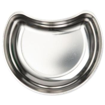 CA Pixi Smart Feeder Replacement kép