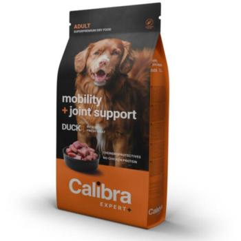 Calibra Expert+ Adult Mobility & Joint Support 2 kg kép