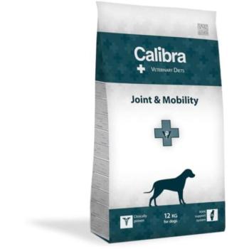Calibra Joint & Mobility 12 kg kép