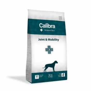 Calibra Joint & Mobility 2 kg kép