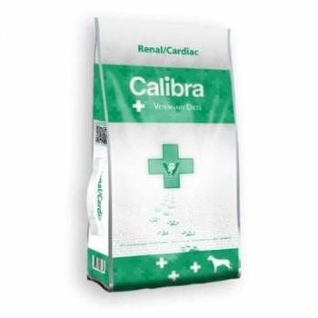 Calibra Renal/Cardiac 12 kg kép