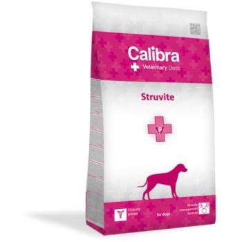 Calibra Struvite 12 kg kép